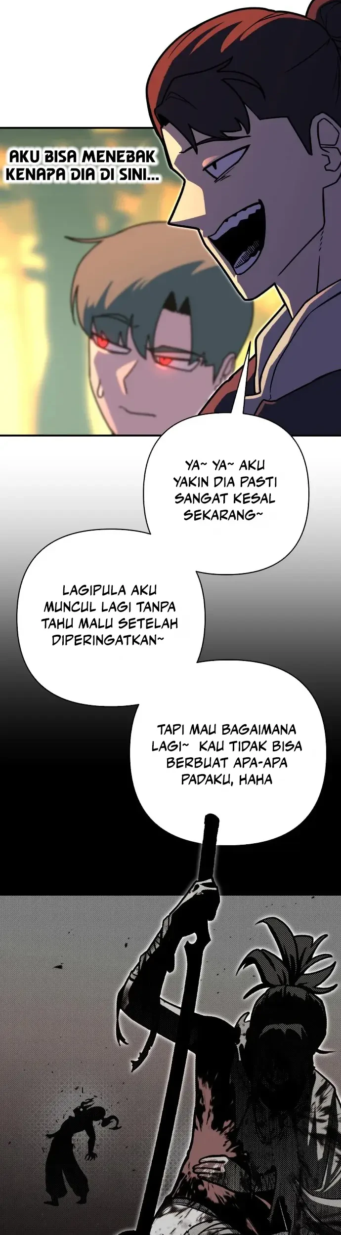 Halaman 98