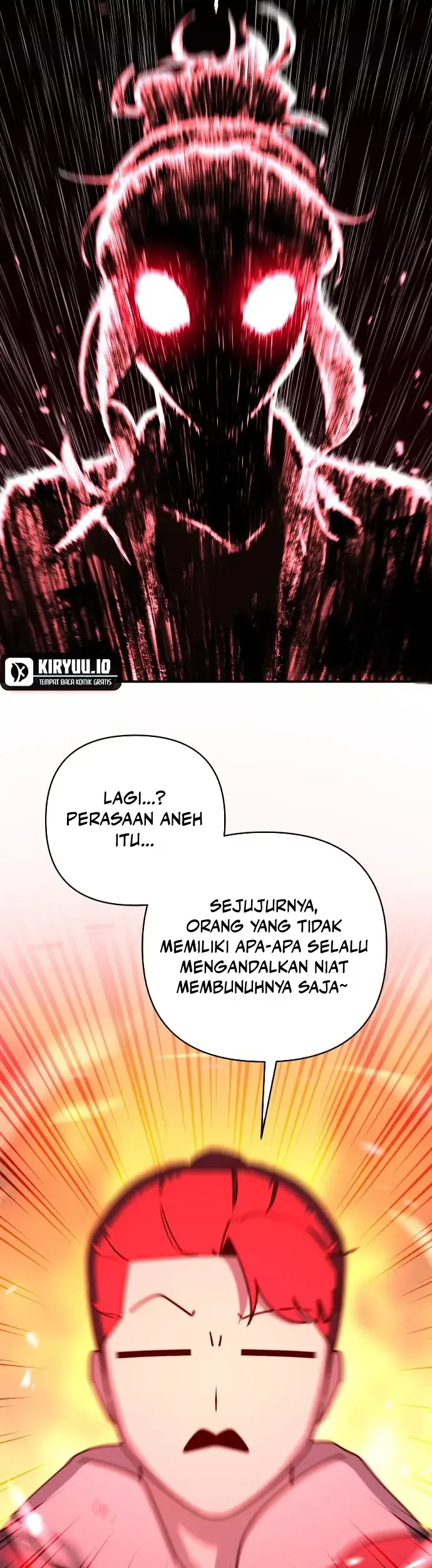 Halaman 101