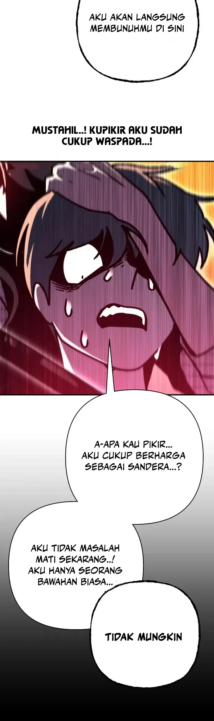 Halaman 104