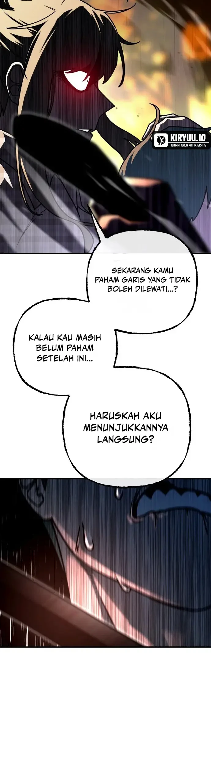 Halaman 106
