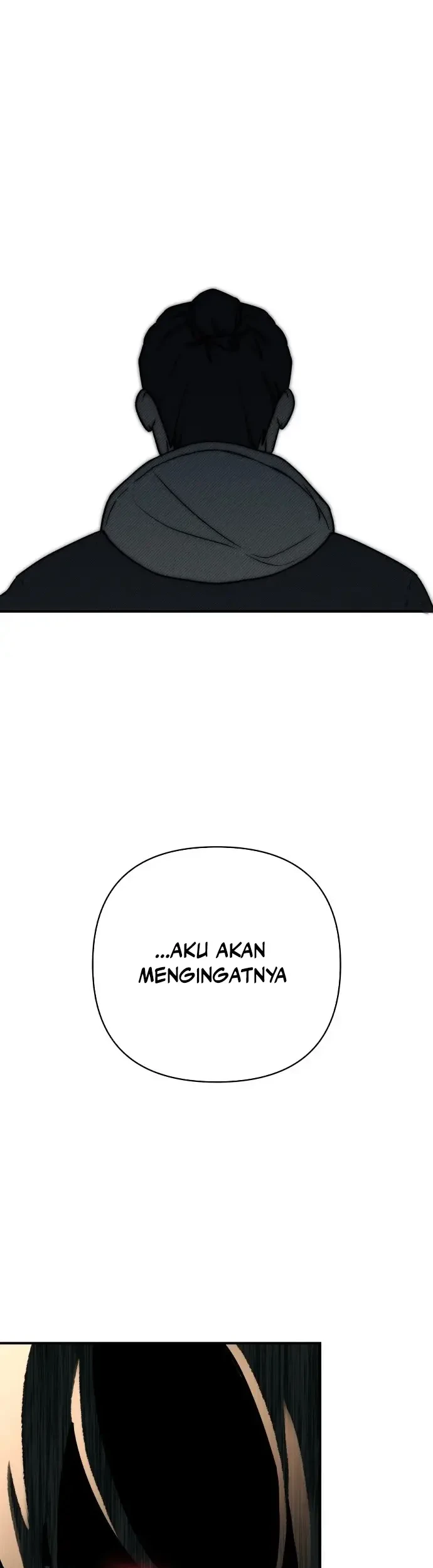 Halaman 107