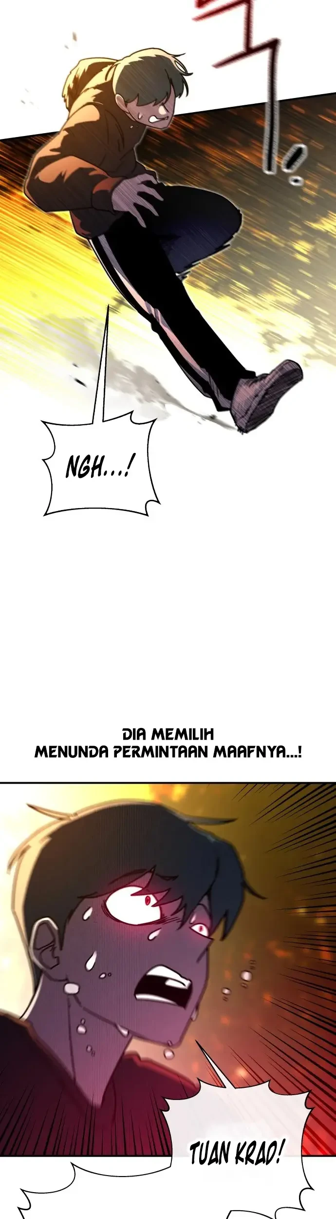 Halaman 109