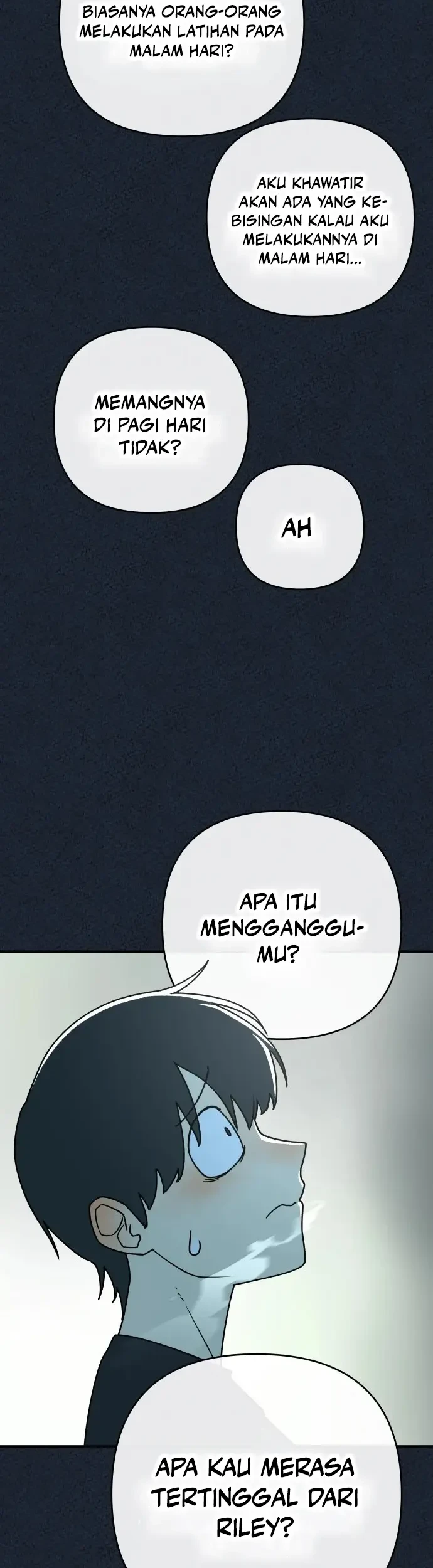 Halaman 51