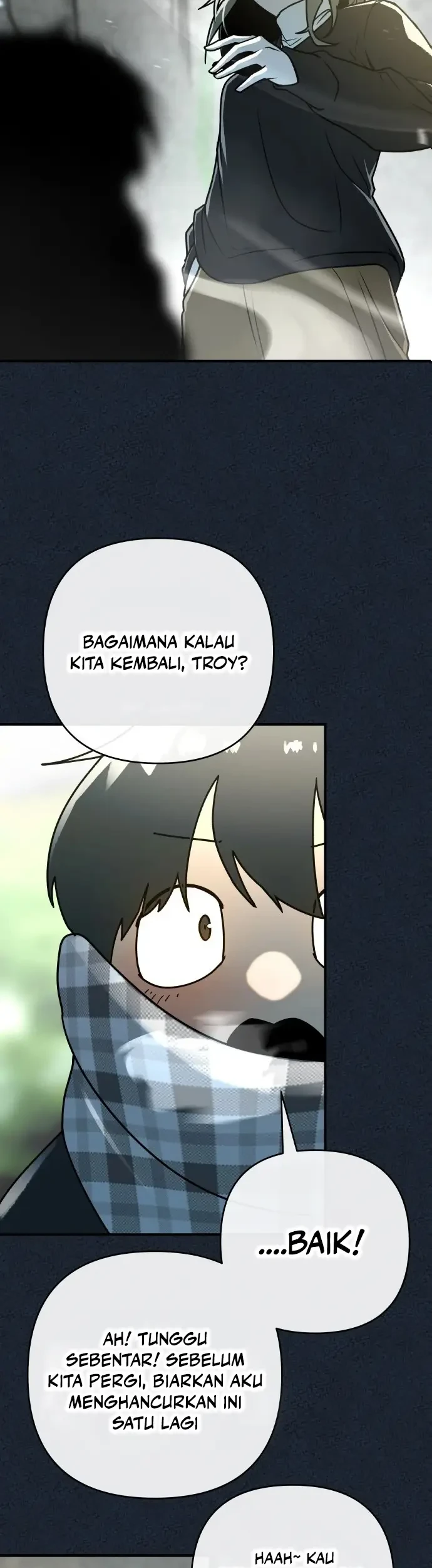 Halaman 55