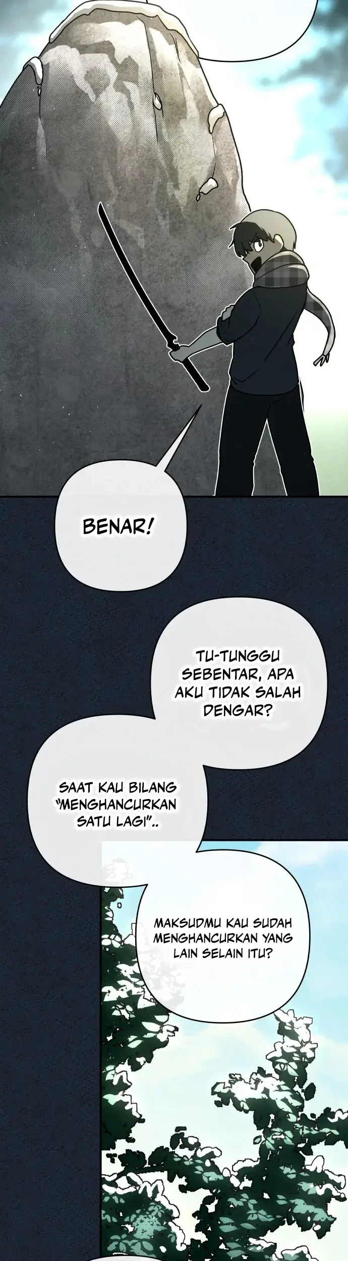Halaman 57