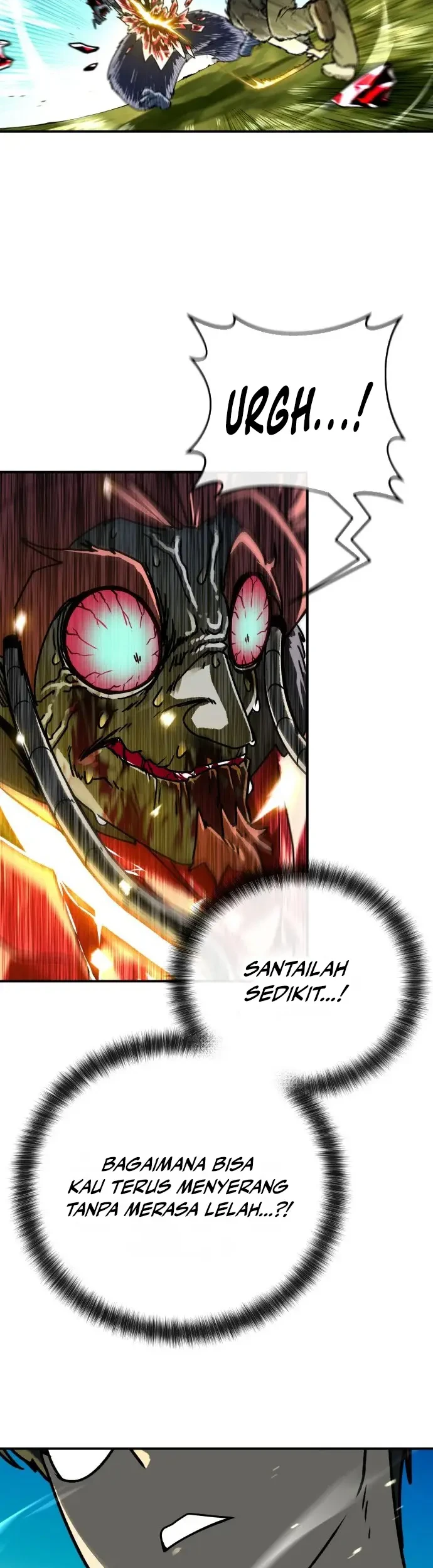 Halaman 62