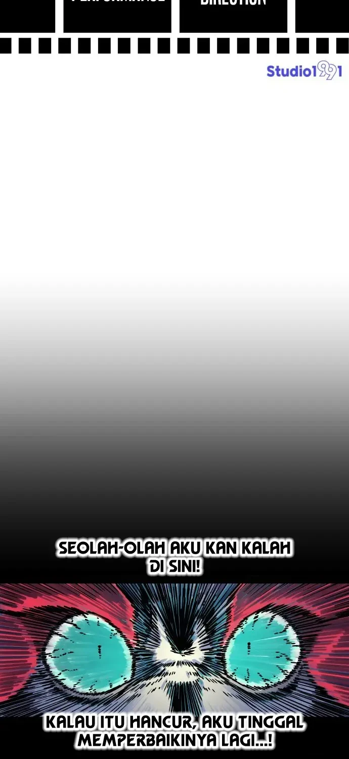 Halaman 64