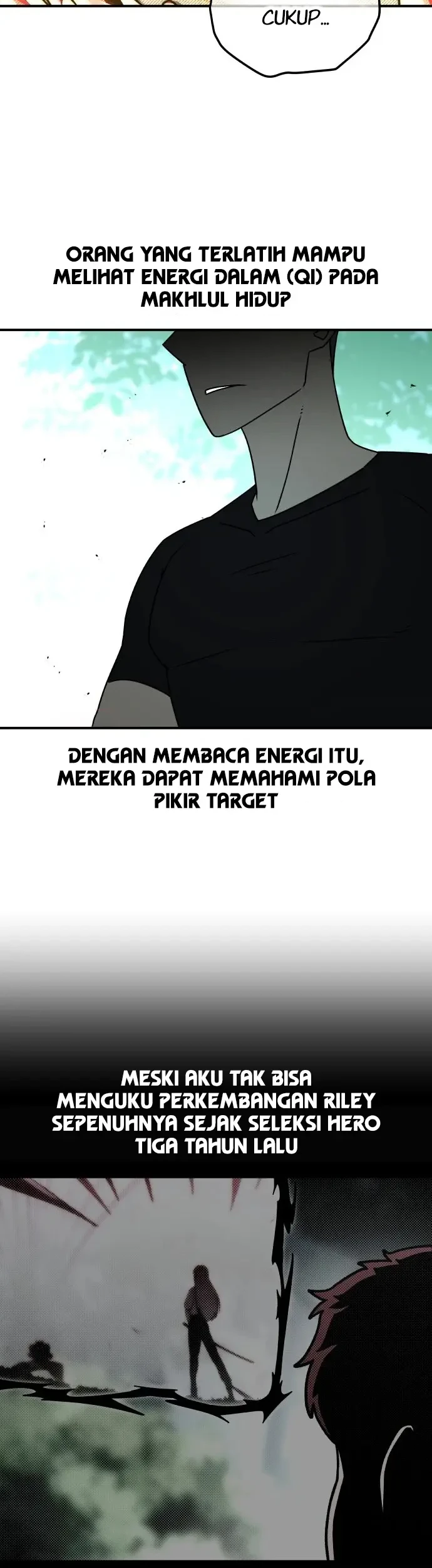 Halaman 67