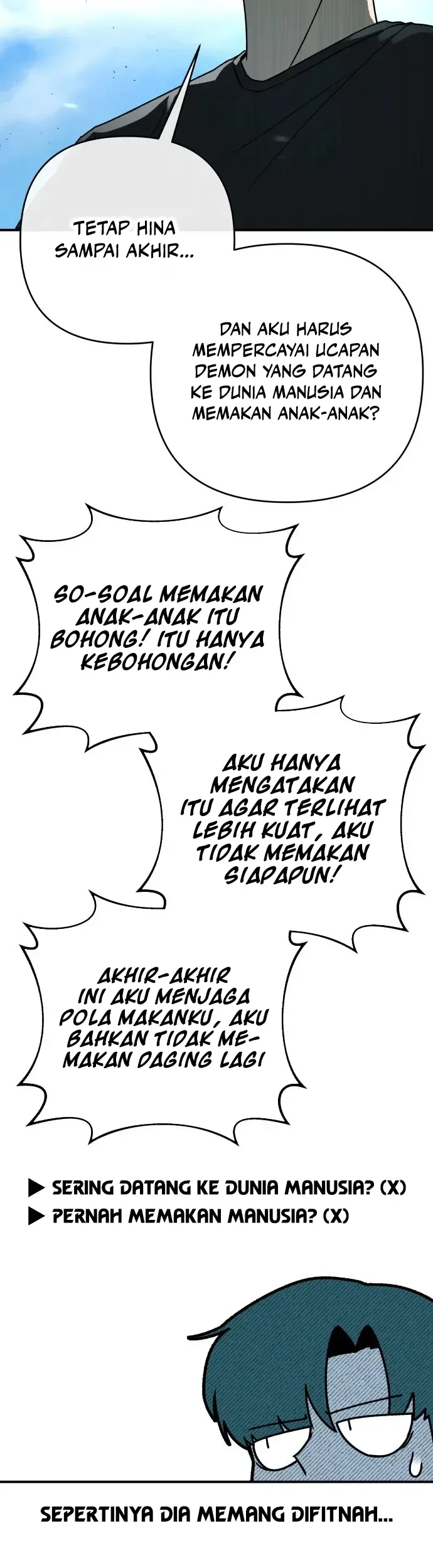 Halaman 75