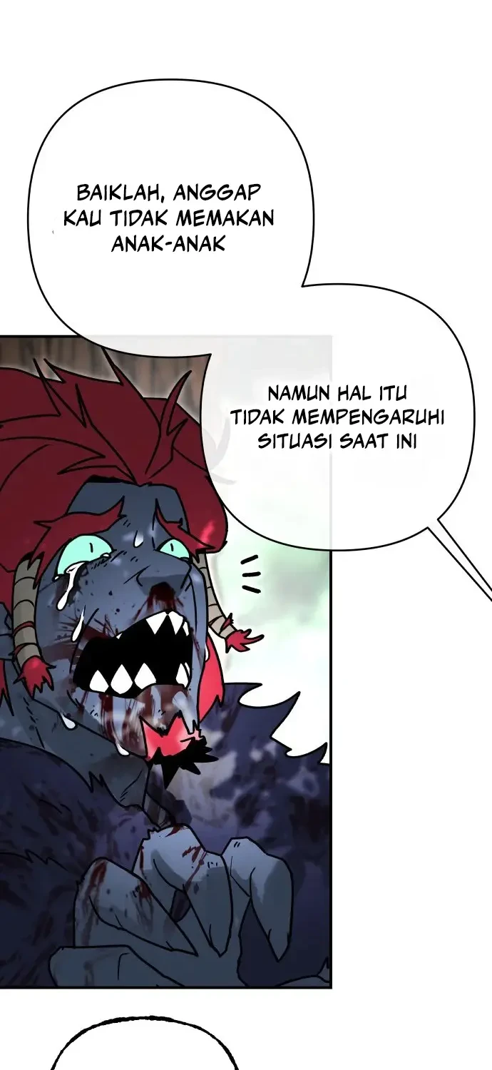 Halaman 76