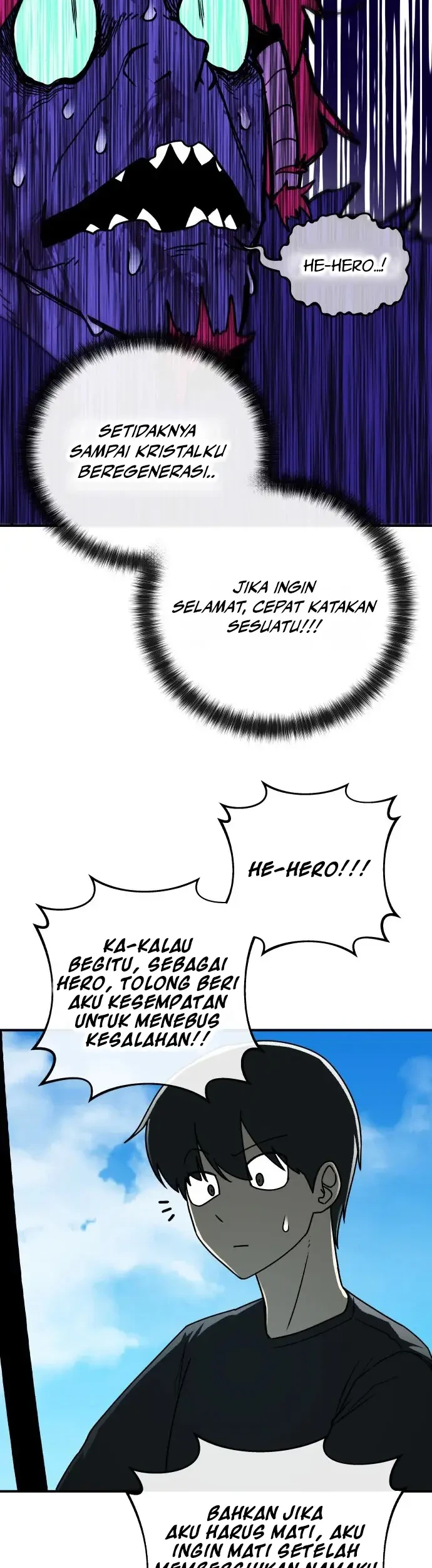 Halaman 78