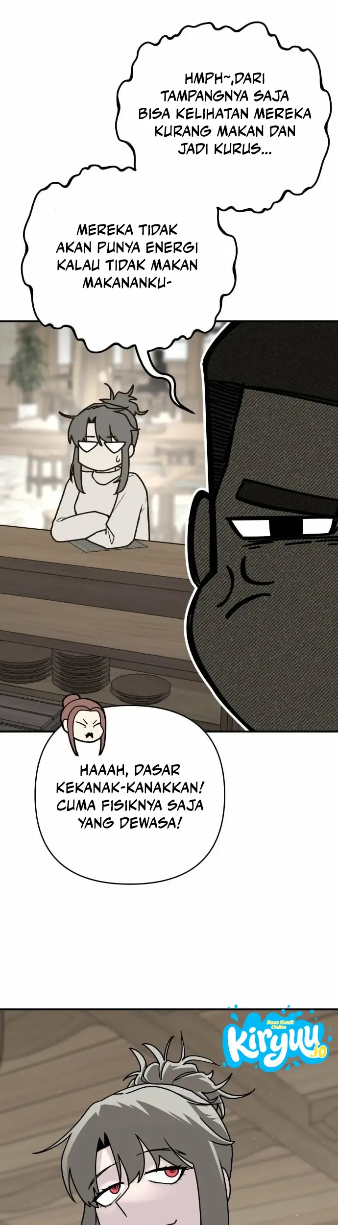 Halaman 24