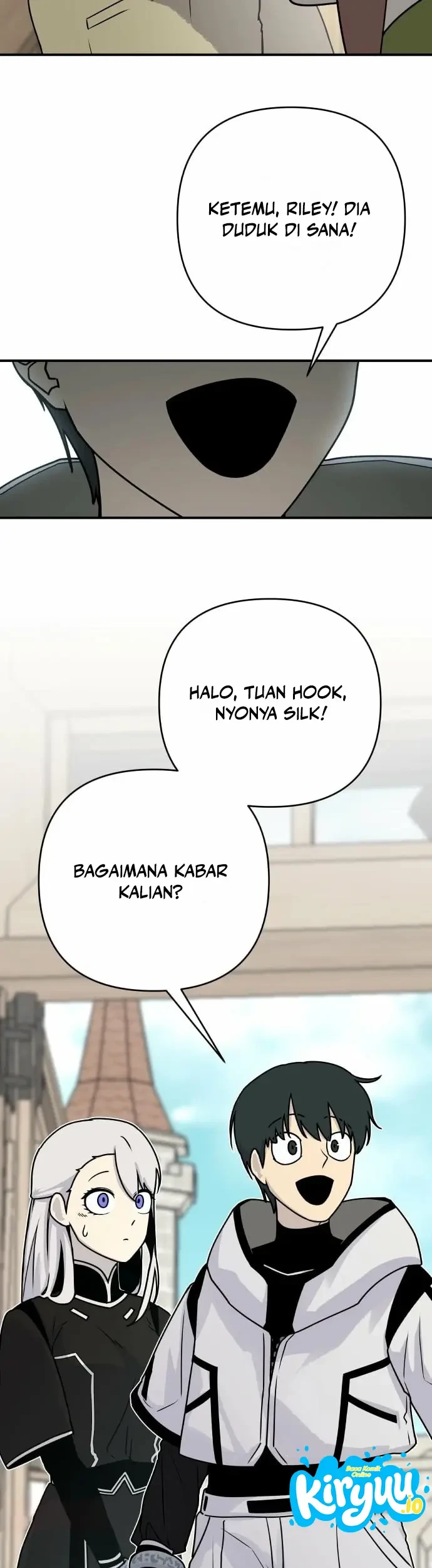 Halaman 26
