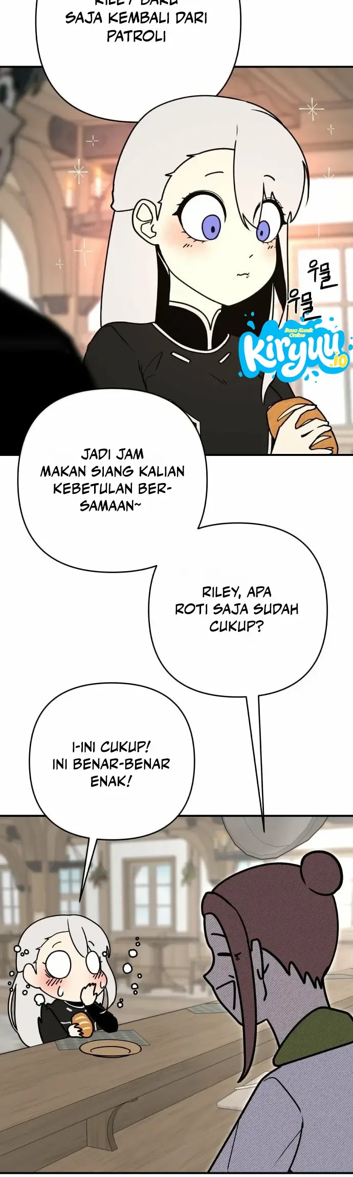 Halaman 32