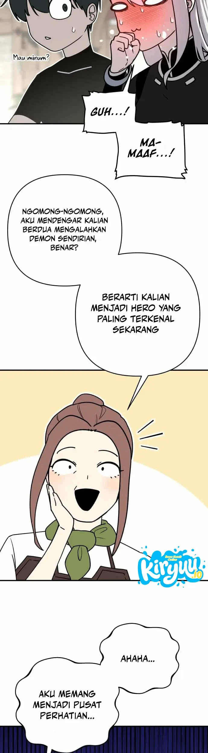 Halaman 35