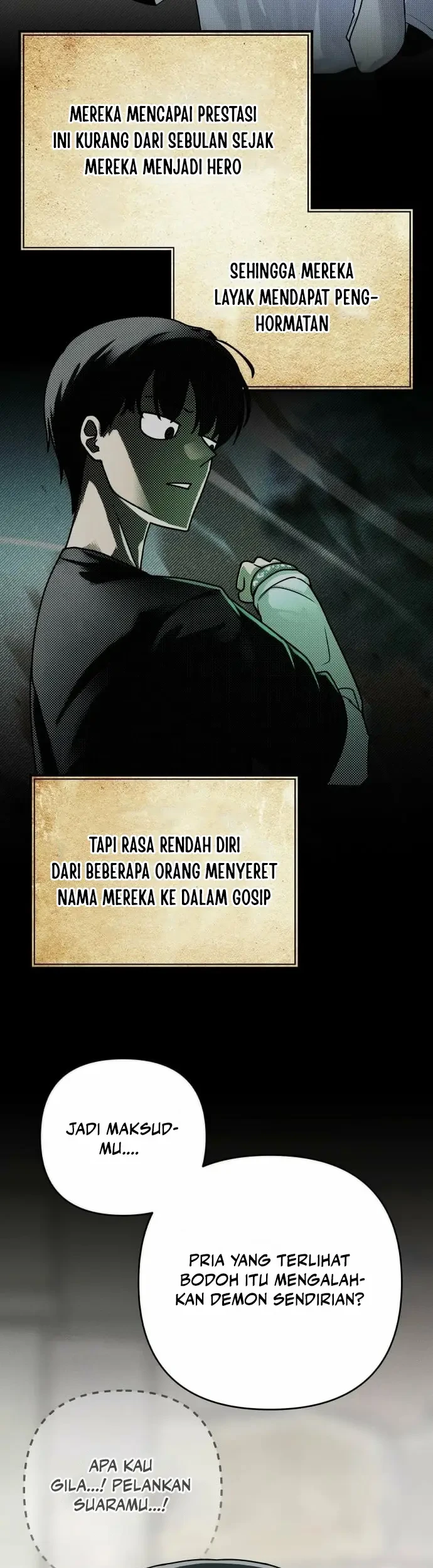 Halaman 37