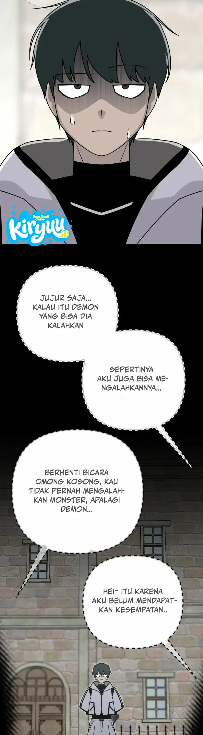 Halaman 38