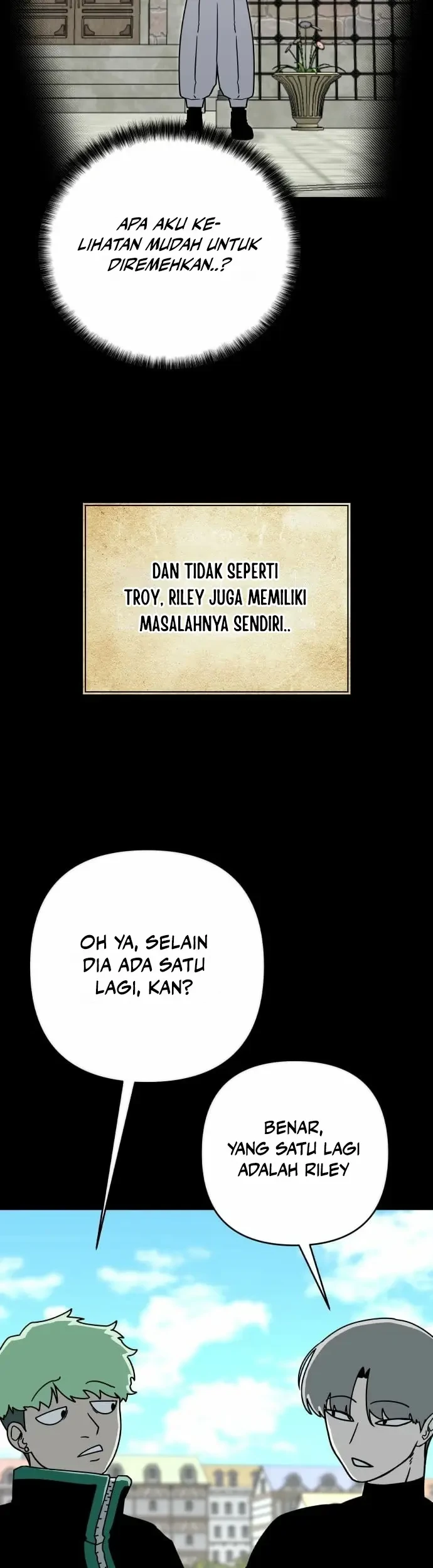 Halaman 39