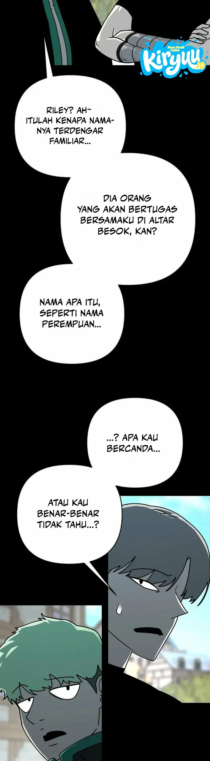 Halaman 40