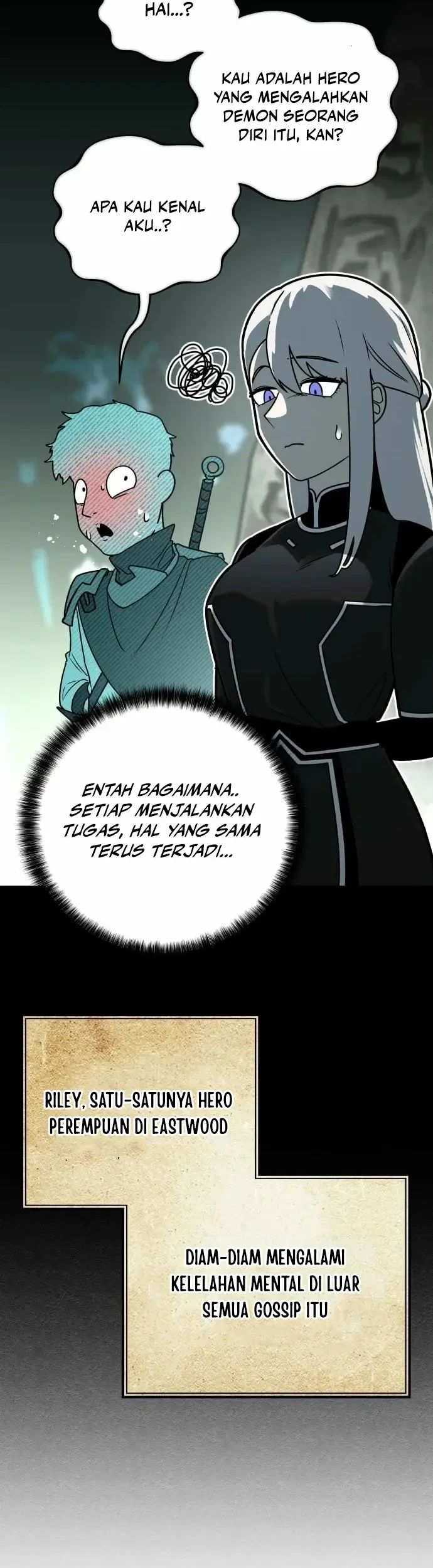 Halaman 42