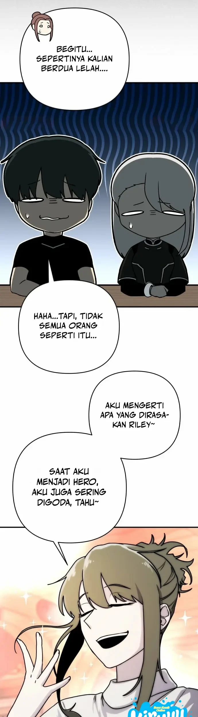 Halaman 43