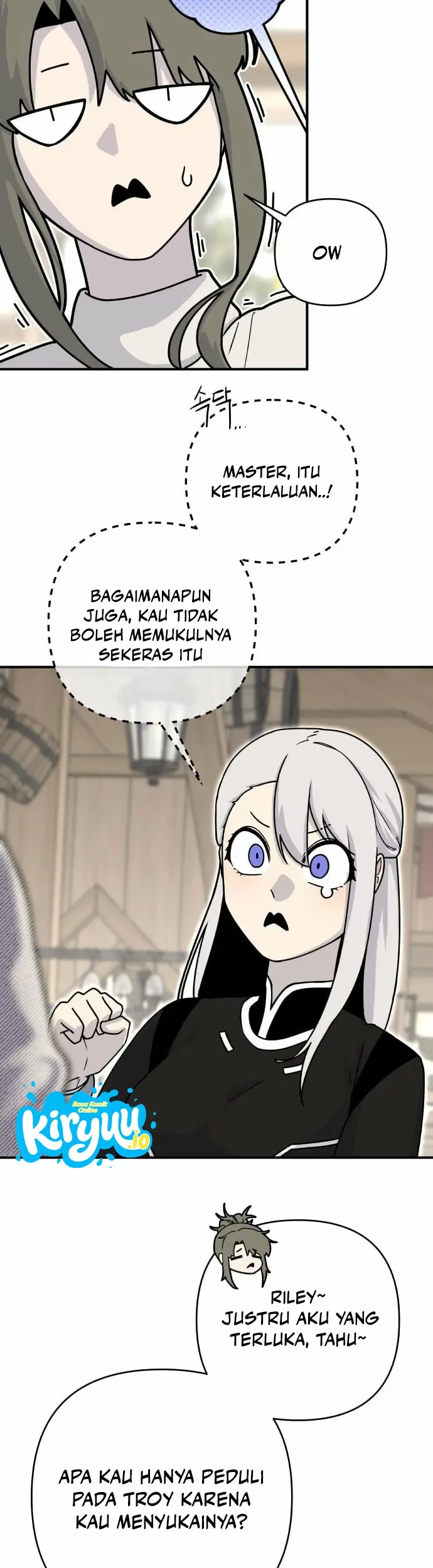 Halaman 49