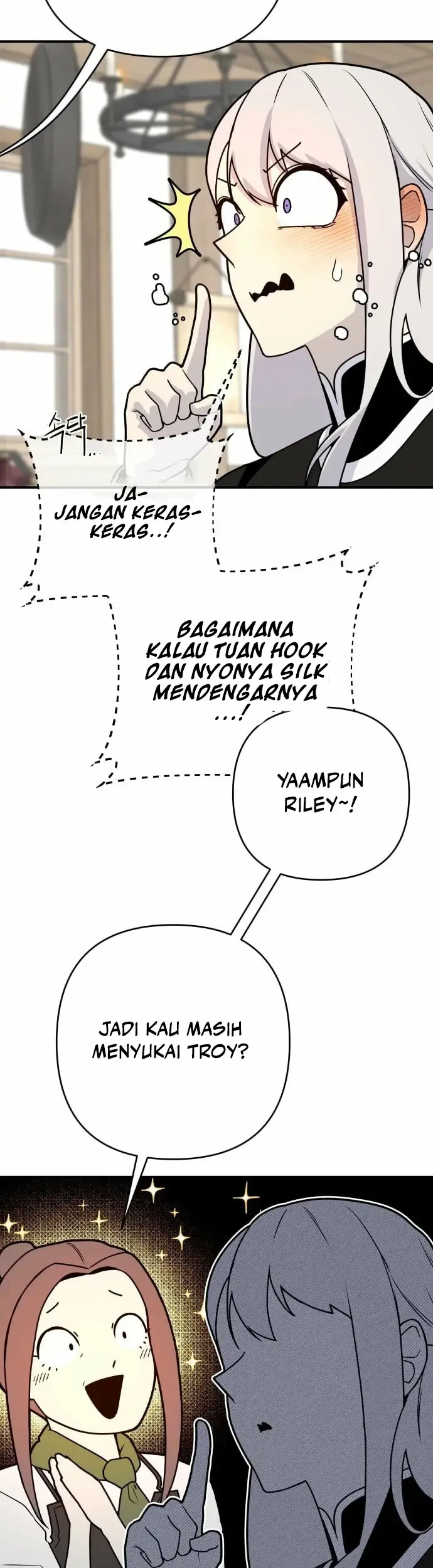 Halaman 50