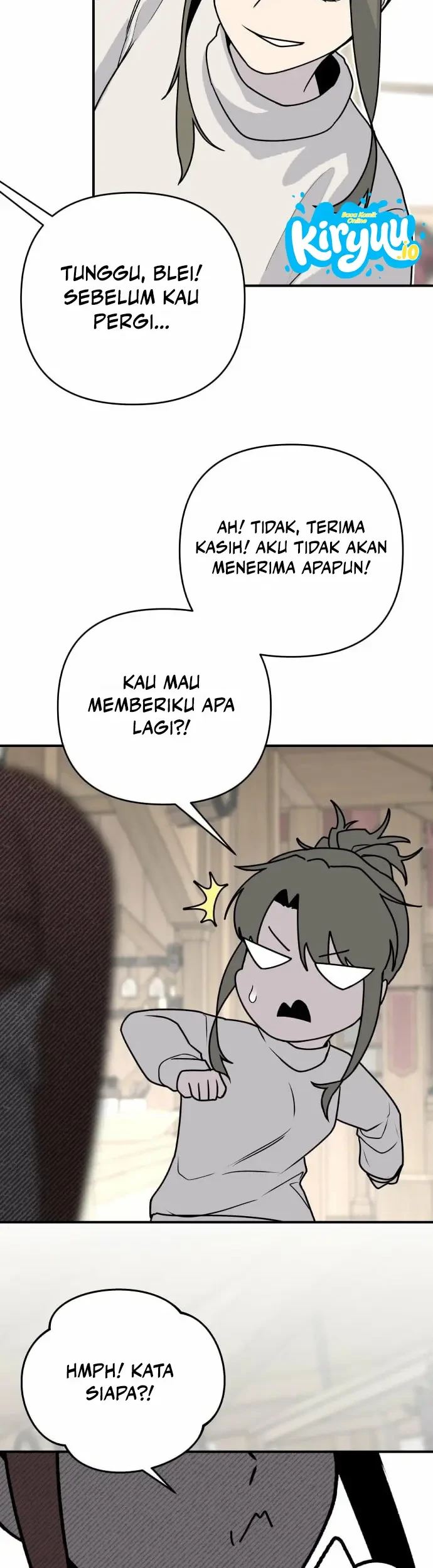Halaman 54