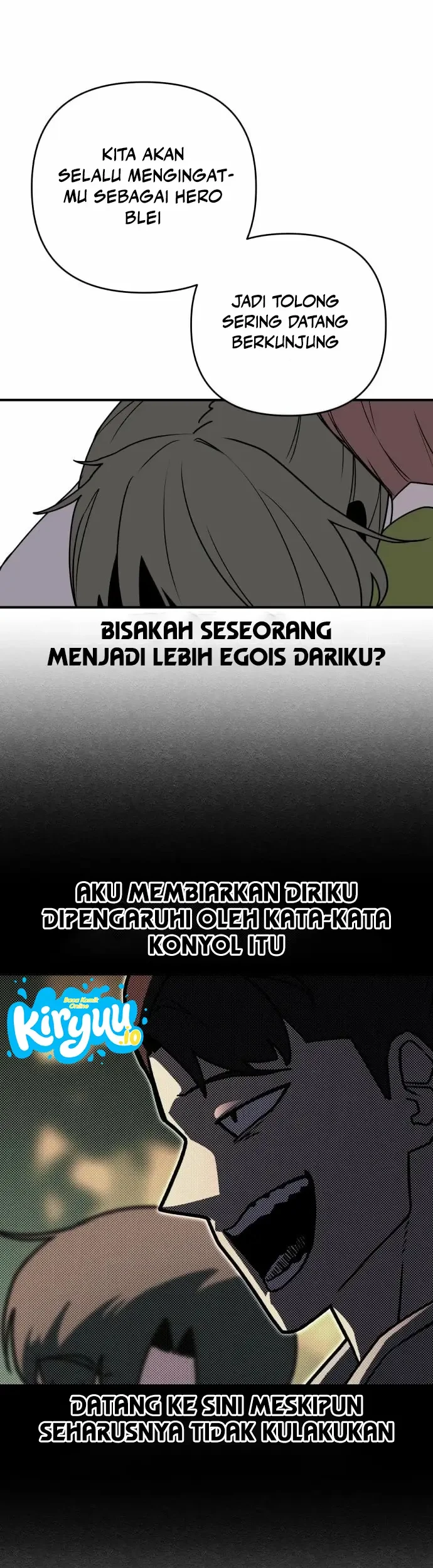 Halaman 58