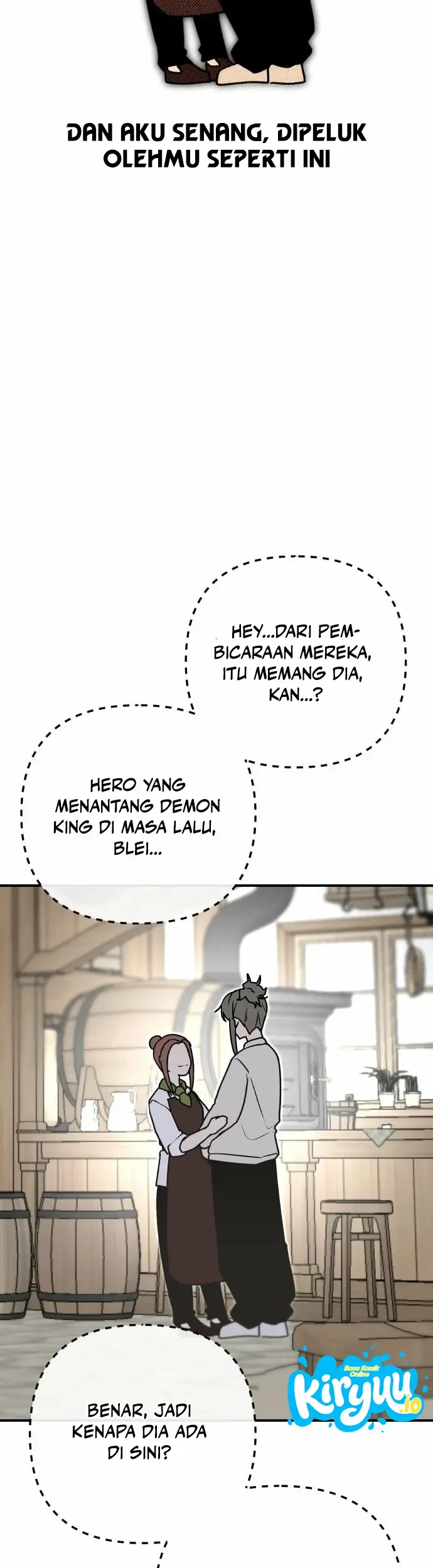 Halaman 60