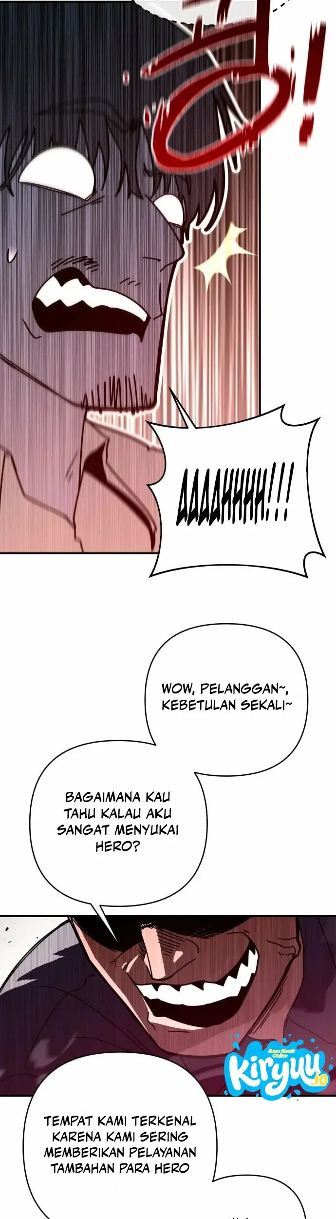 Halaman 62