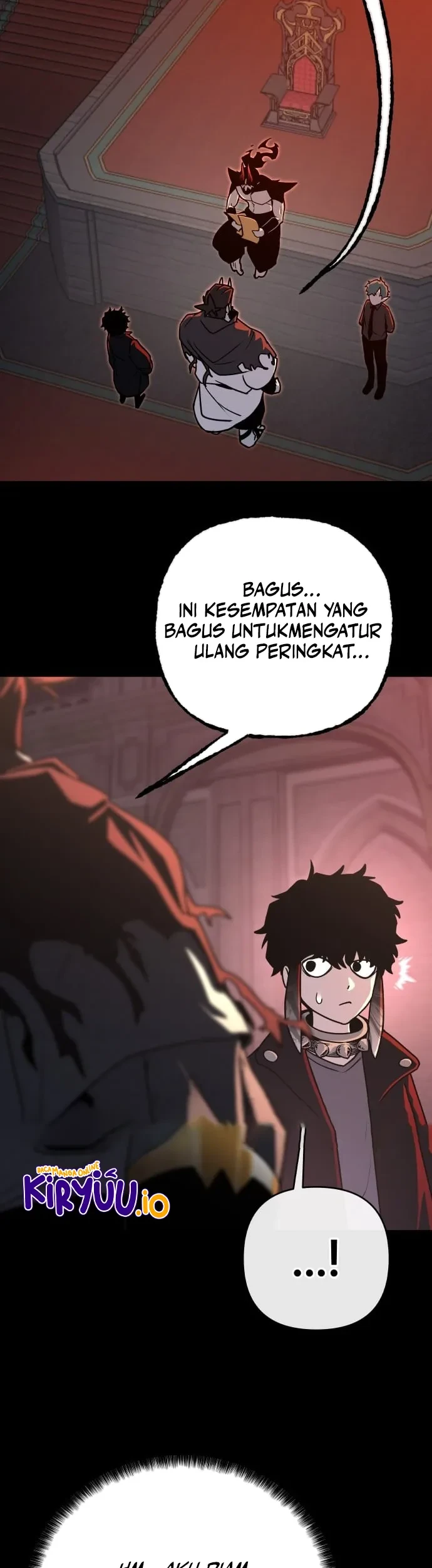 Halaman 52