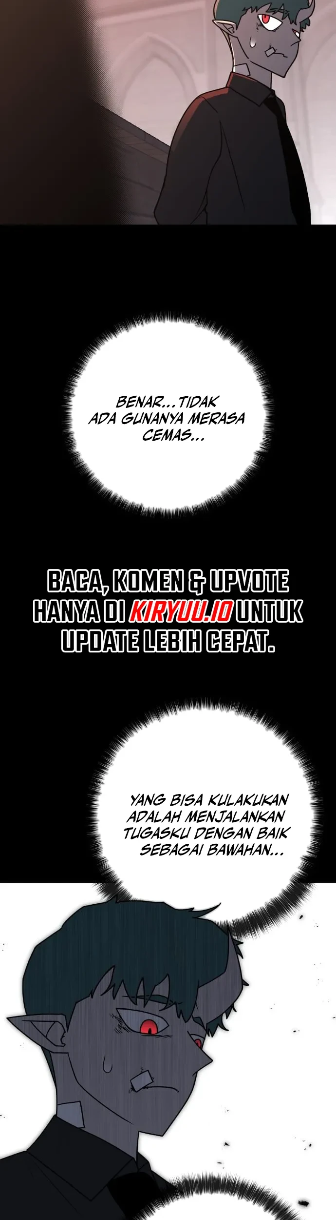 Halaman 55
