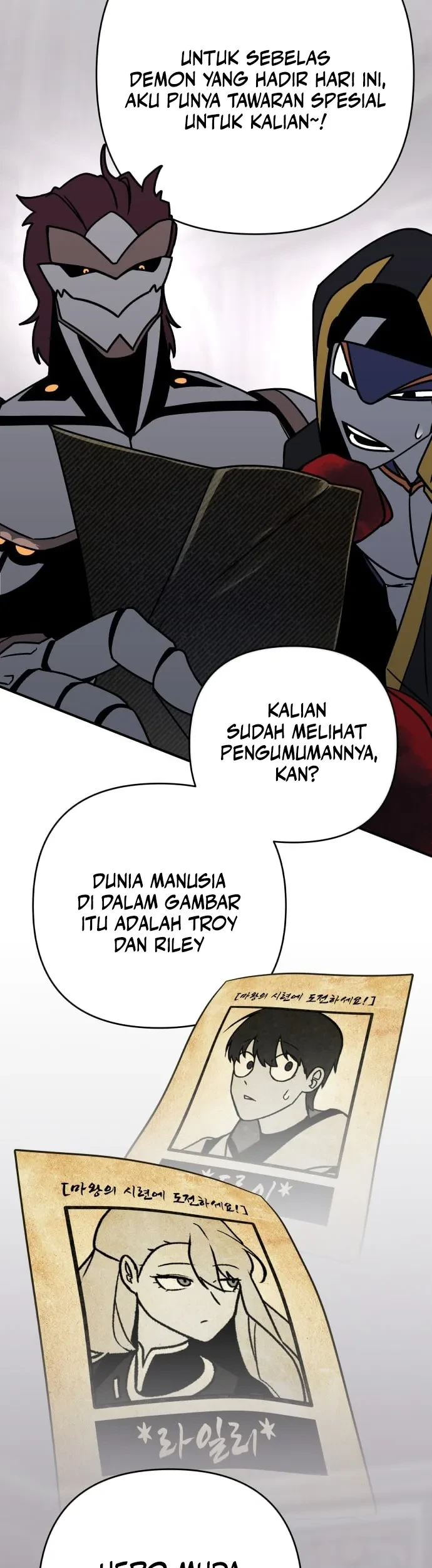 Halaman 62