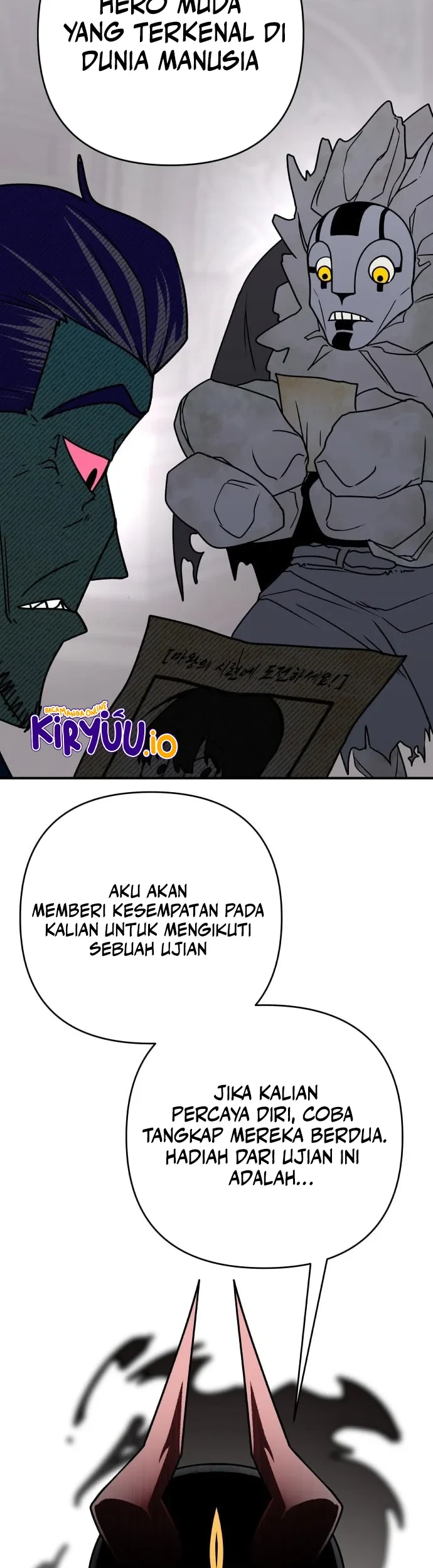 Halaman 63