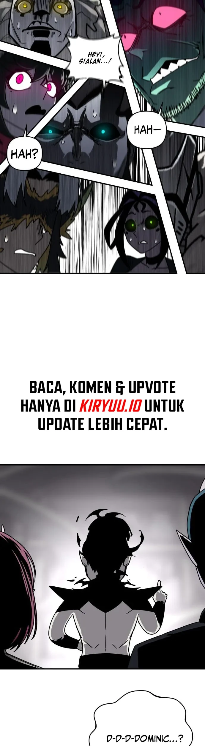 Halaman 65