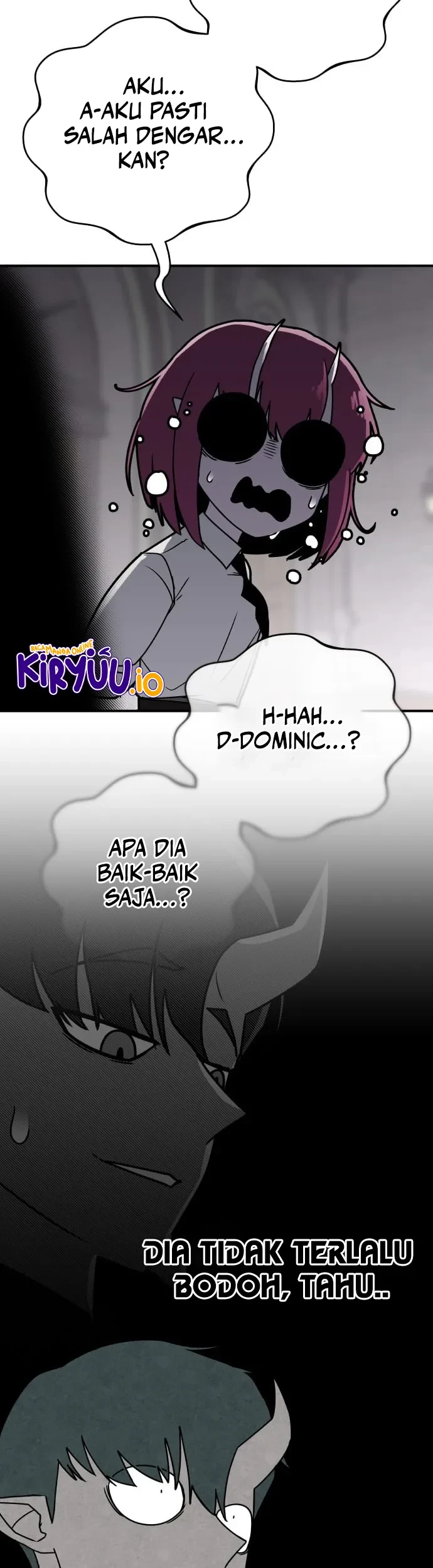 Halaman 66