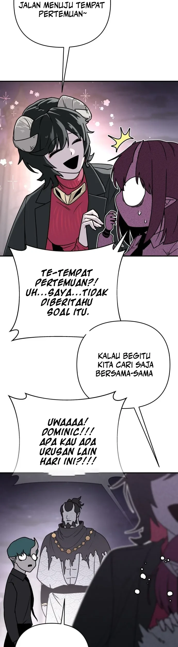 Halaman 29