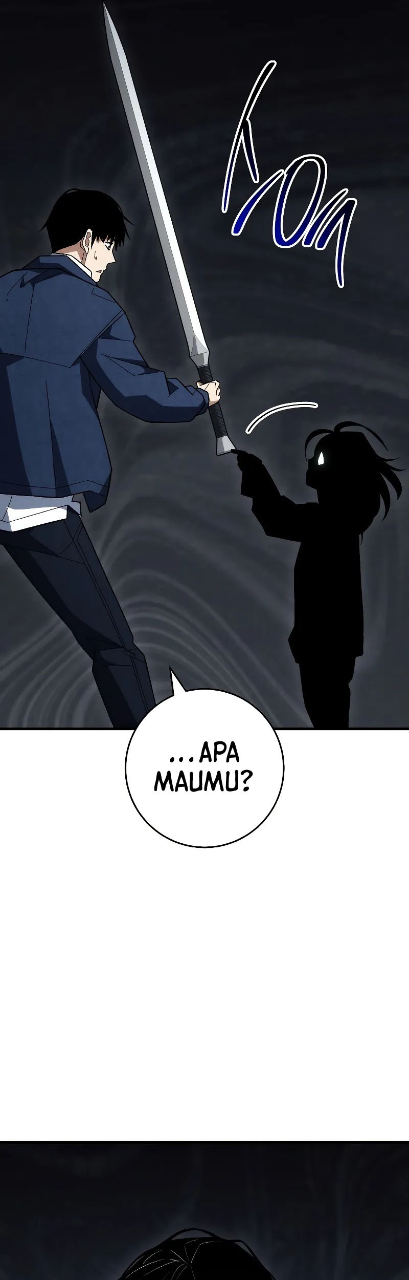 Halaman 66