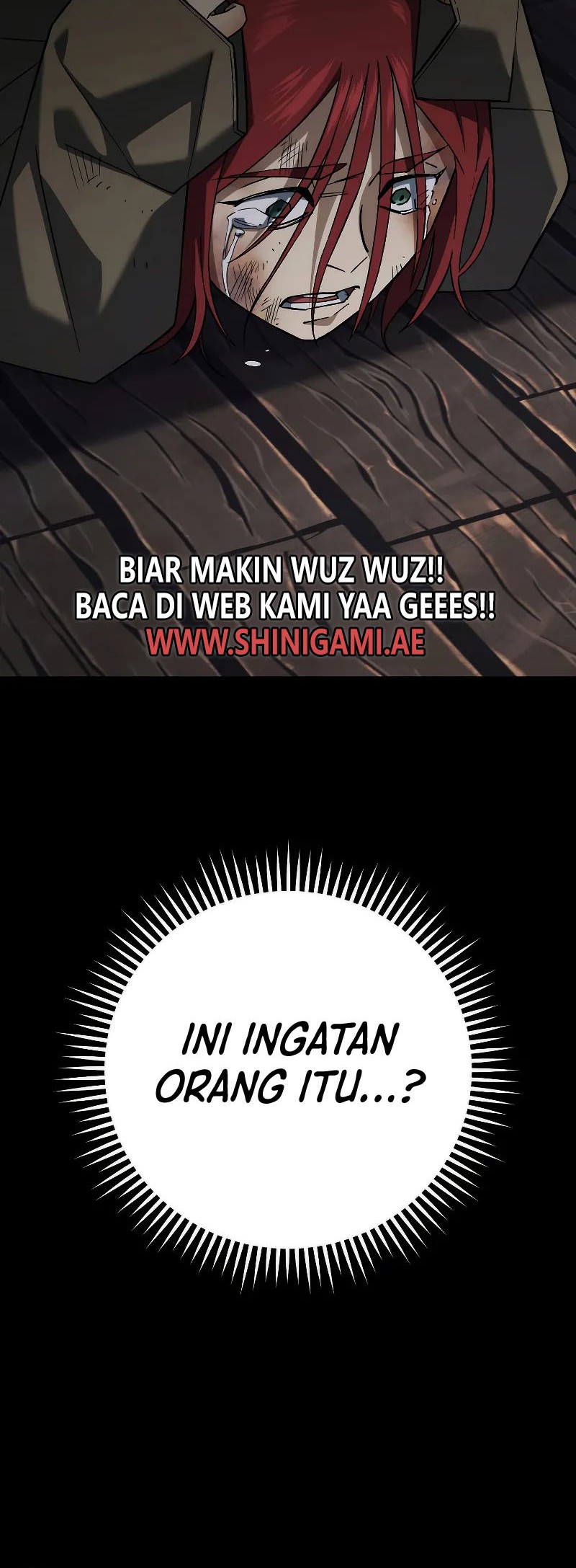 Halaman 73