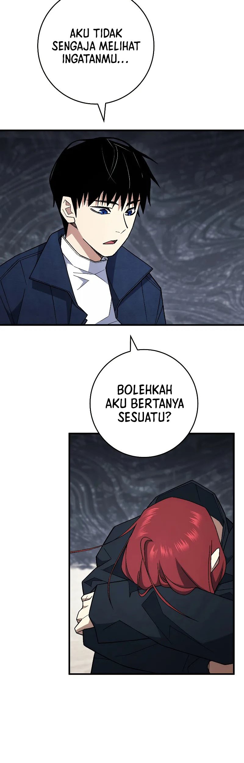 Halaman 282
