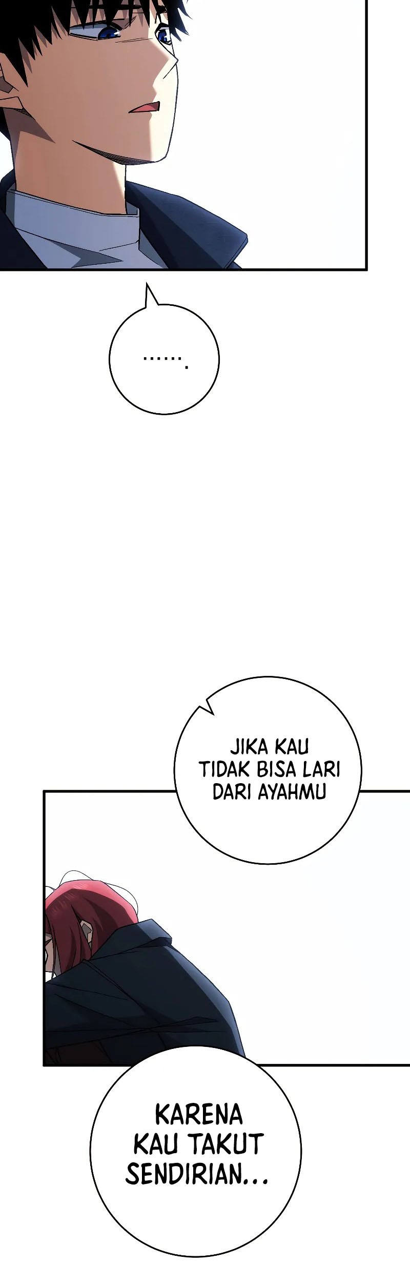 Halaman 286