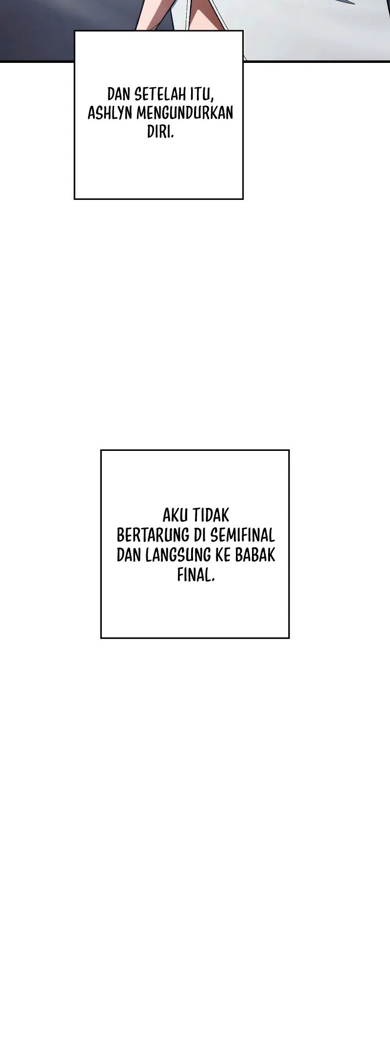 Halaman 295