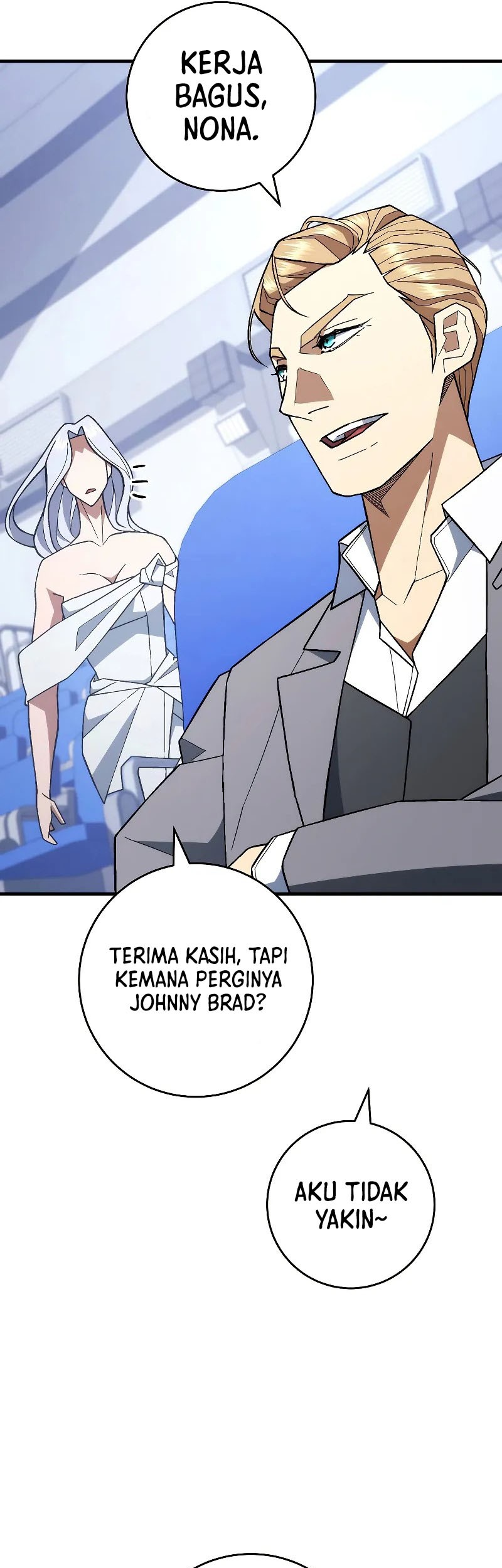 Halaman 296