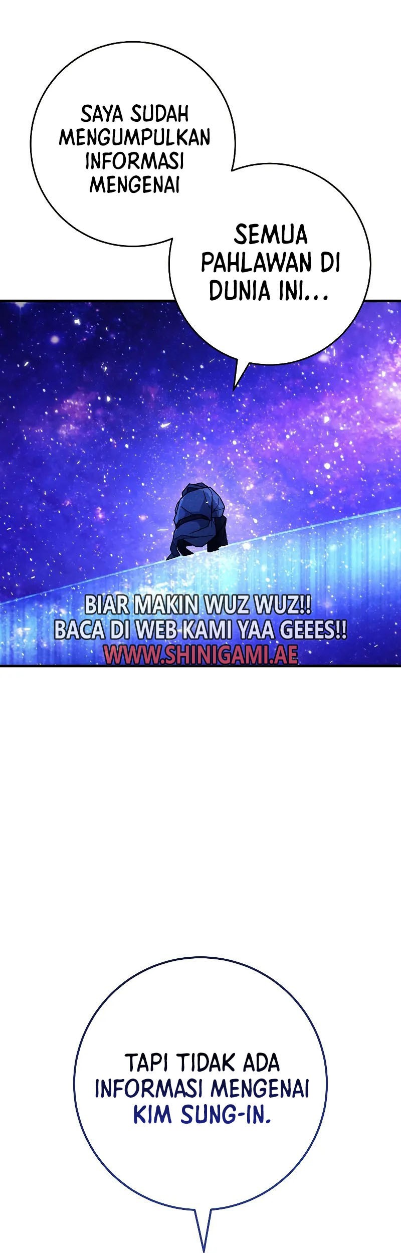Halaman 300
