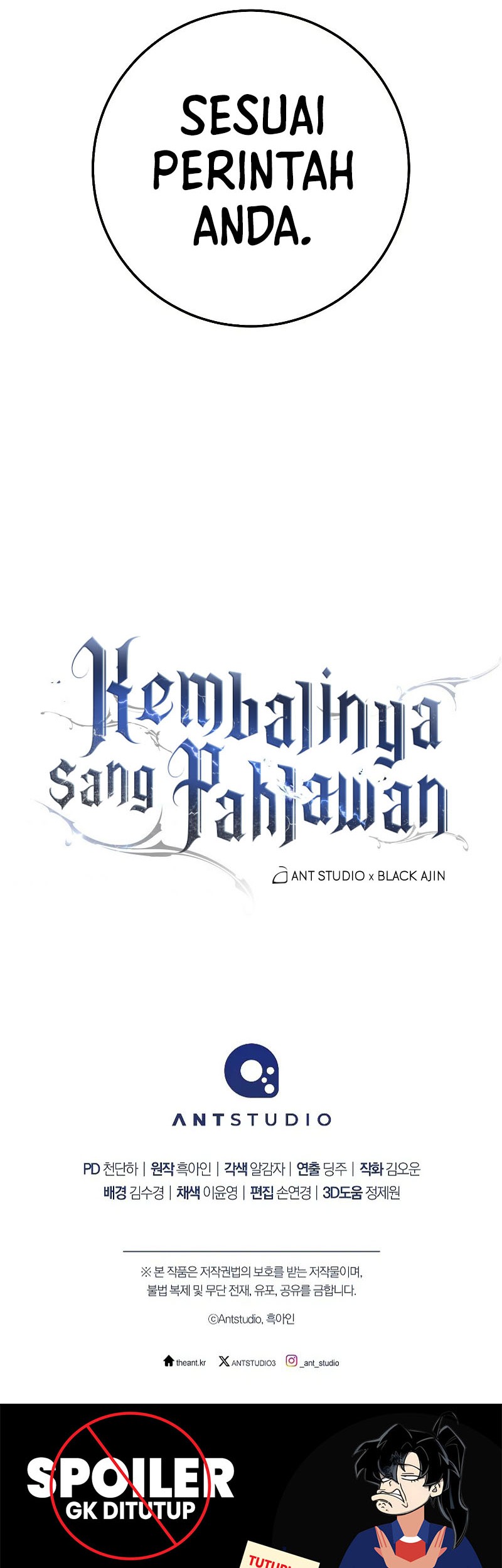 Halaman 305