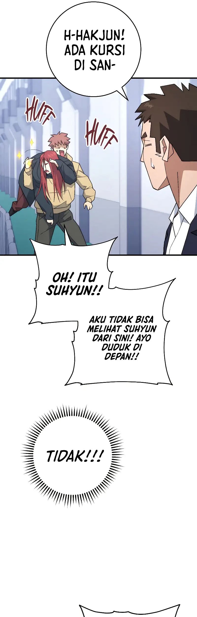 Halaman 51