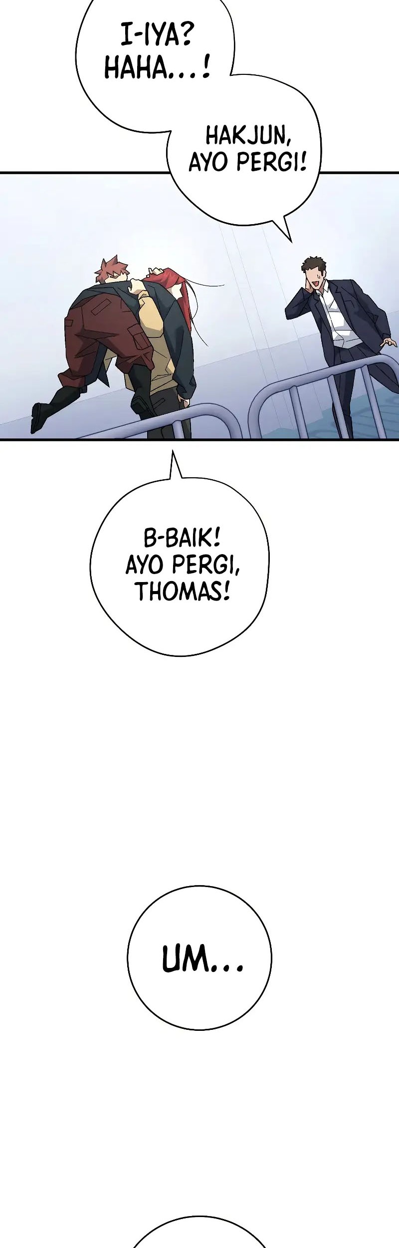 Halaman 56