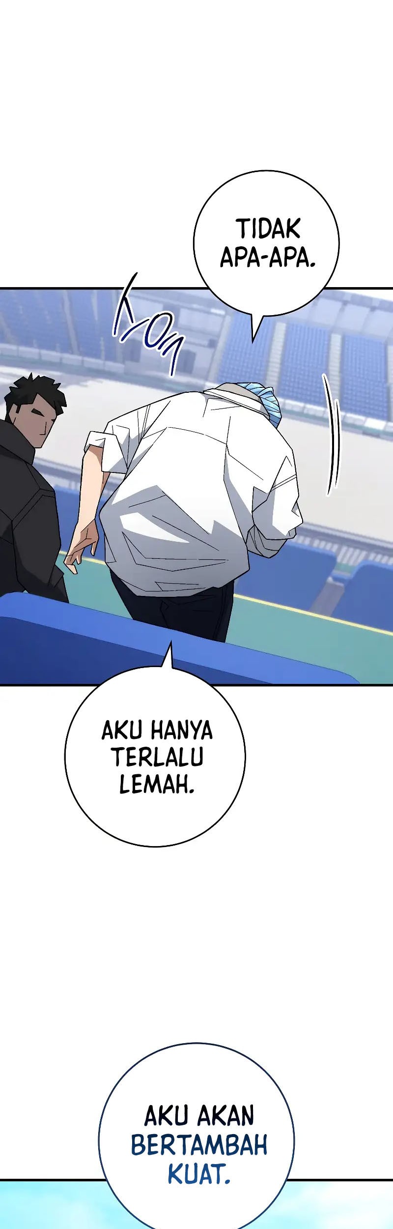 Halaman 59