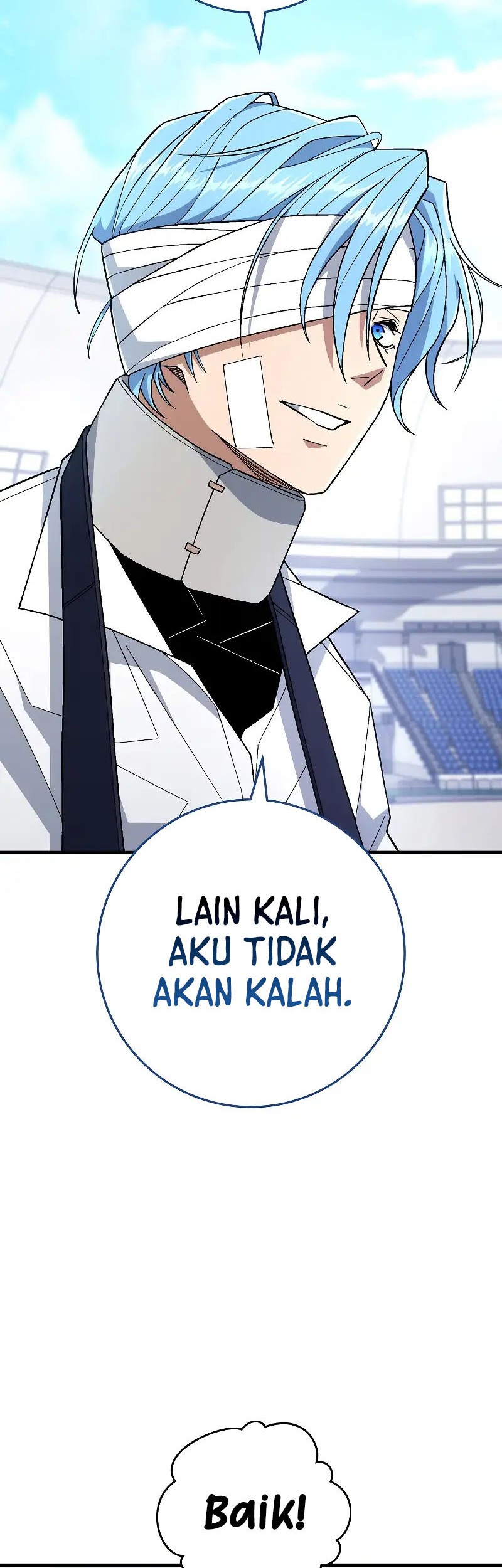 Halaman 60